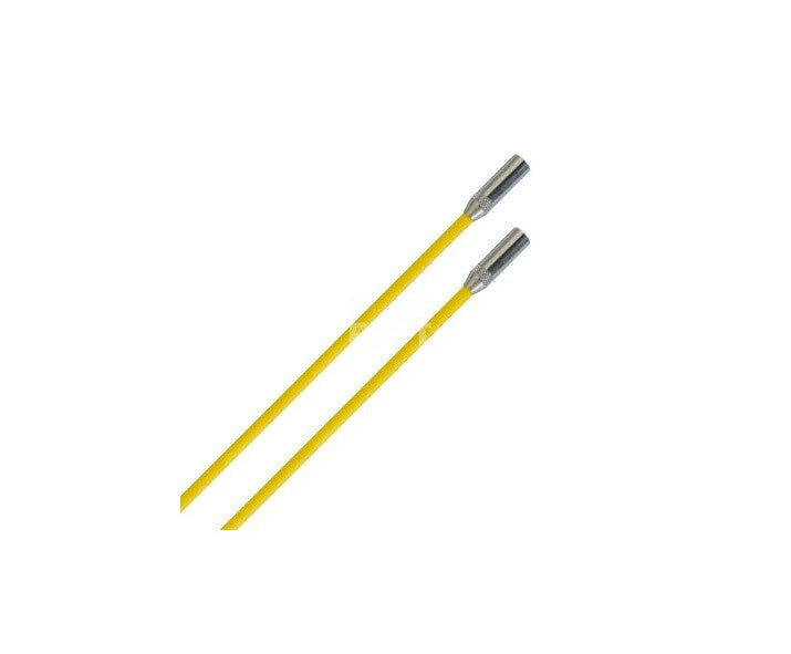 RUNPOTEC 10043 RUNPOSTICKS Protahovací prut měkký, 2x1m, závit RTG Ø 6mm, žlutý RUNPOTEC 10043 RUNPOSTICKS Protahovací prut měkký, 2x1m, závit RTG Ø 6mm, žlutý